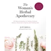KNYGA JJ Pursell Woman's Herbal Apothecary