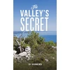 KNYGA Jj Somers Valley's Secret