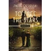 KNYGA Jnell Ciesielski To Free the Stars