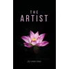 KNYGA Jo Ann Ong Artist