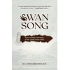 KNYGA Jo Anne Berthelsen Swansong