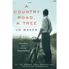 KNYGA Jo Baker Country Road, A Tree