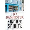 KNYGA Jo Bannister Kindred Spirits
