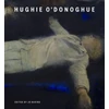 KNYGA Jo Baring Hughie O'Donoghue