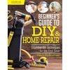 KNYGA Jo Behari Beginner's Guide to DIY