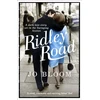 KNYGA Jo Bloom Ridley Road