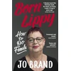 KNYGA Jo Brand Born Lippy