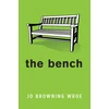 KNYGA Jo Browning Wroe Bench