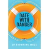 KNYGA Jo Browning Wroe Date with Danger