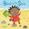 KNYGA Jo Byatt Bea by the Sea