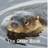 KNYGA Jo Byrne Nature Book Series: The Otter Book