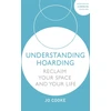 KNYGA Jo Cooke Understanding Hoarding