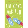 KNYGA Jo Cotterill Hopewell High: Eat Cake and Run