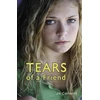 KNYGA Jo Cotterill Tears of a Friend