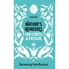 KNYGA Jo Dunbar Nature's Remedies for Stress and Fatigue