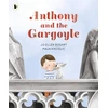 KNYGA Jo Ellen Bogart Anthony and the Gargoyle