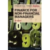 KNYGA Jo Haigh Financial Times Guide to Finance for Non-Financial Managers, The