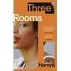KNYGA Jo Hamya Three Rooms