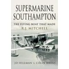 KNYGA Jo Hillman Supermarine Southampton