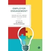 KNYGA Jo Ingold Employer Engagement