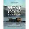 KNYGA Jo Kerrigan West Cork: A Place Apart