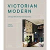 KNYGA Jo Leevers Victorian Modern