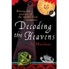 KNYGA Jo Marchant Decoding the Heavens
