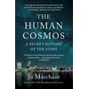 KNYGA Jo Marchant The Human Cosmos