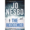 KNYGA Jo Nesb Redeemer