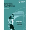 KNYGA Jo Osborne BUSINESS AWARENESS TUTORIAL