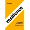 KNYGA Jo Owen Resilience