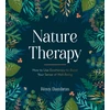KNYGA Jo Peters Nature Therapy