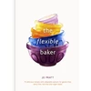 KNYGA Jo Pratt Flexible Baker