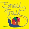 KNYGA Jo Saxton Snail Trail, In Search of a Modern Masterpiece
