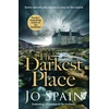 KNYGA Jo Darkest Place