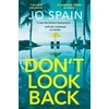 KNYGA Jo Don't Look Back