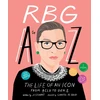 KNYGA Jo Stewart RBG A to Z