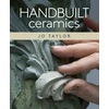 KNYGA Jo Taylor Handbuilt Ceramics