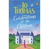 KNYGA Jo Thomas Celebrations at the Chateau