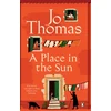 KNYGA Jo Thomas Place in the Sun
