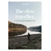 KNYGA Jo Tinsley Slow Traveller