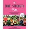 KNYGA Jo Travers Bone-Strength Plan