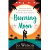 KNYGA Jo Watson Burning Moon