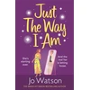 KNYGA Jo Watson Just The Way I Am