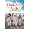 KNYGA Jo Wheeler Hurricane Girls