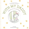 KNYGA Jo Witek With My Daddy