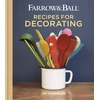 KNYGA Joa Studholme Farrow &amp; Ball Recipes for Decorating