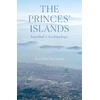 KNYGA Joachim Sartorius Princes' Islands