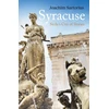 KNYGA Joachim Sartorius Syracuse