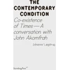 KNYGA Joahnne Logstrup Co-existence of Times
